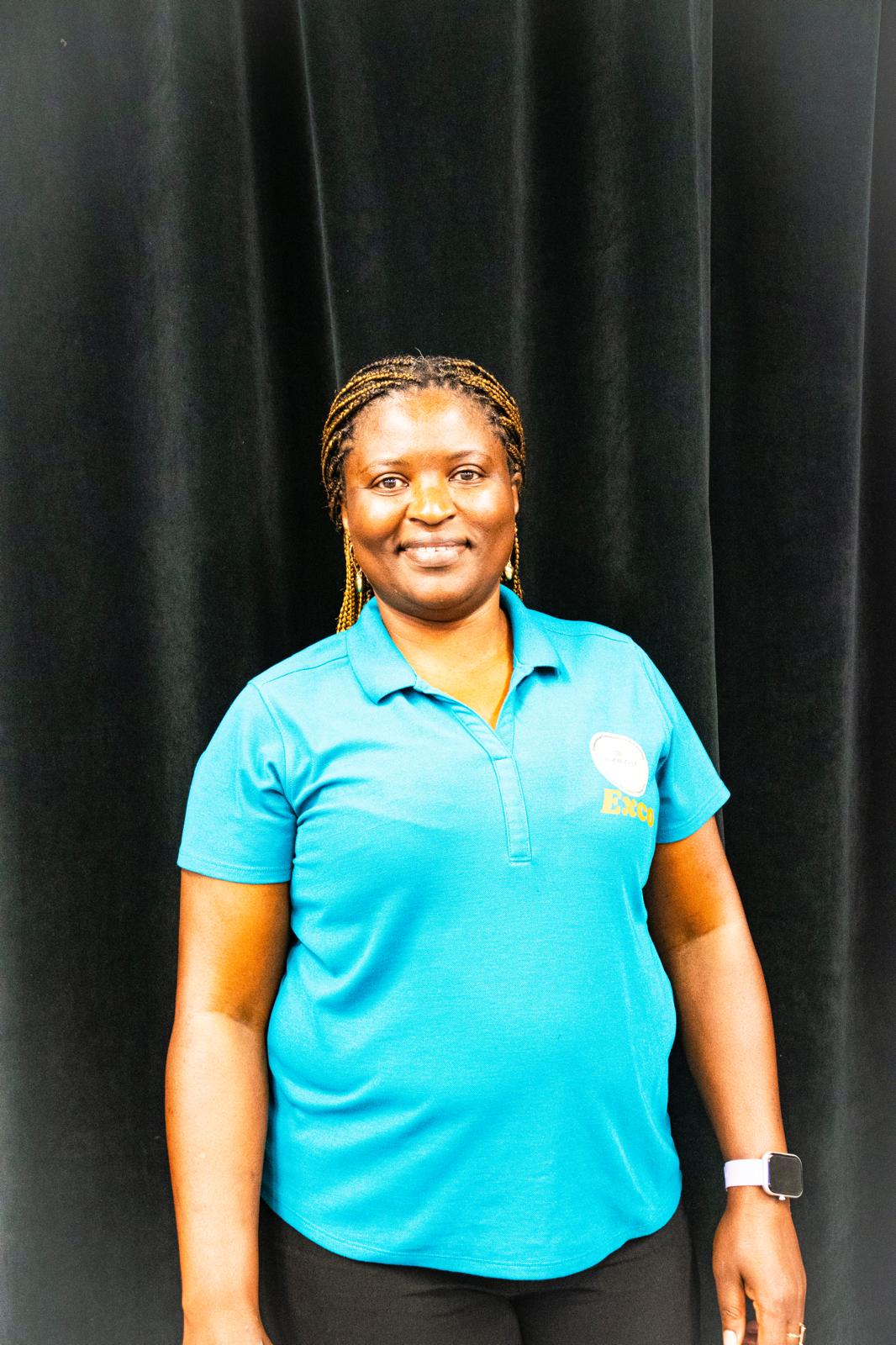 image showing leadership