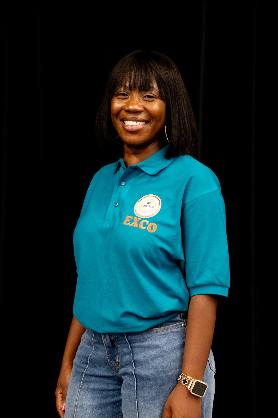 image showing leadership